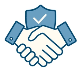 Shikanji Creatine Monohydratea